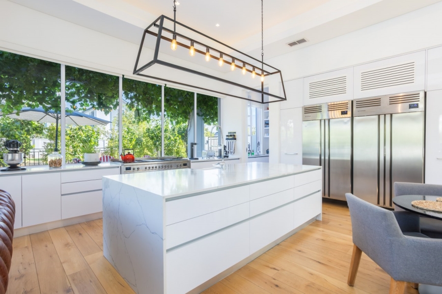 4 Bedroom Property for Sale in Val De Vie Estate Western Cape